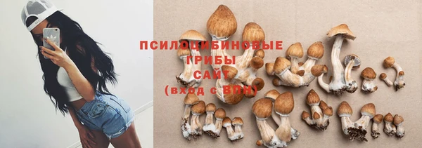 mdma Кукмор