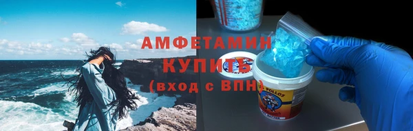 соль ск Кулебаки