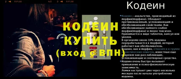 соль ск Кулебаки