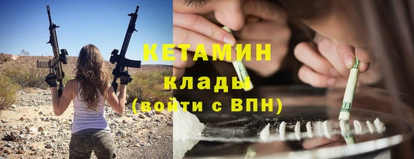 соль ск Кулебаки